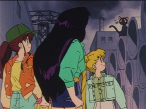 SailorMoon-s1-033(199).JPG