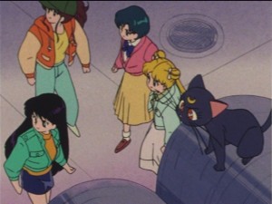 SailorMoon-s1-033(207).JPG