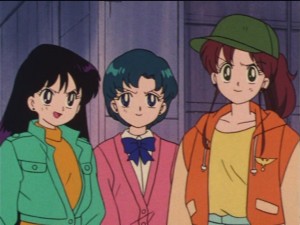 SailorMoon-s1-033(228).JPG