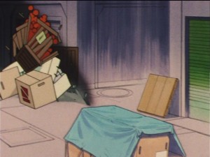 SailorMoon-s1-033(274).JPG