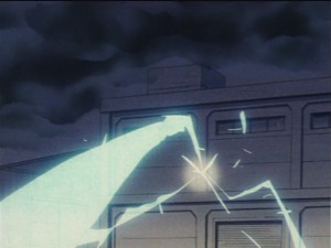 SailorMoon-s1-033(297).JPG