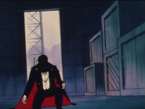 SailorMoon-s1-033(354).JPG