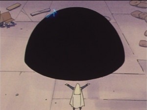 SailorMoon-s1-033(374).JPG