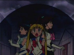 SailorMoon-s1-033(377).JPG