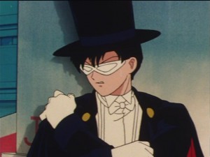 SailorMoon-s1-033(449).JPG