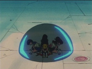 SailorMoon-s1-033(494).JPG