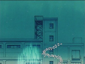 SailorMoon-s1-033(531).JPG