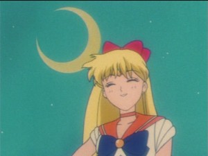 SailorMoon-s1-033(549).JPG
