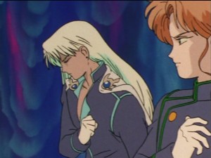 SailorMoon-s1-033(56).JPG