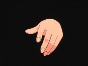 SailorMoon-s1-034(103).jpg