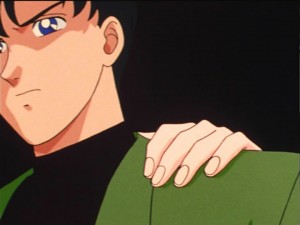 SailorMoon-s1-034(106).jpg