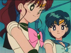 SailorMoon-s1-034(13).jpg