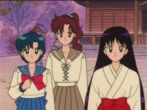 SailorMoon-s1-034(163).jpg