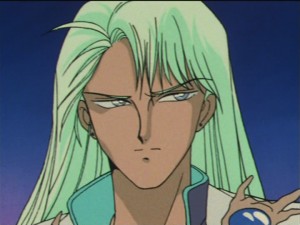 SailorMoon-s1-034(182).jpg