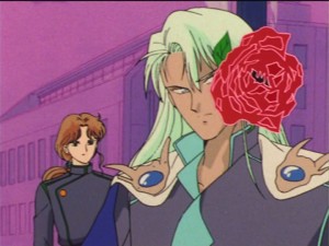 SailorMoon-s1-034(193).jpg