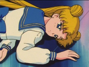 SailorMoon-s1-034(198).jpg