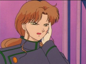 SailorMoon-s1-034(202).jpg