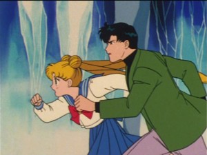 SailorMoon-s1-034(217).jpg
