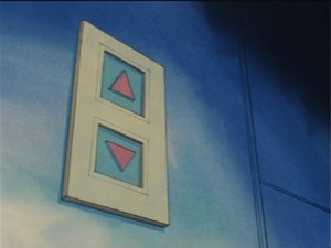 SailorMoon-s1-034(229).jpg