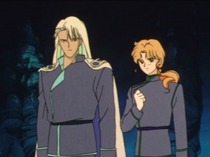 SailorMoon-s1-034(24).jpg