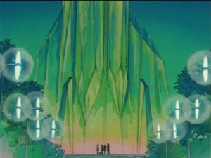 SailorMoon-s1-034(243).jpg