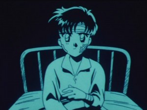 SailorMoon-s1-034(273).jpg