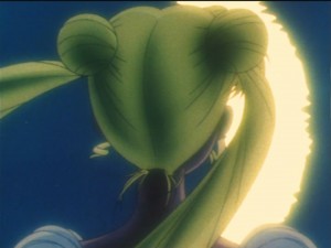 SailorMoon-s1-034(278).jpg