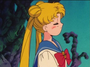 SailorMoon-s1-034(285).jpg