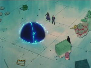 SailorMoon-s1-034(37).jpg