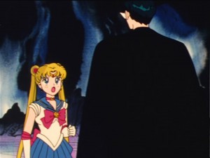 SailorMoon-s1-034(383).jpg
