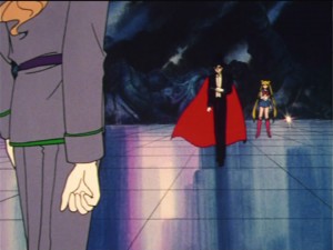 SailorMoon-s1-034(391).jpg
