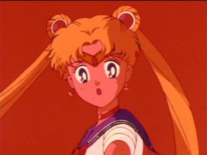 SailorMoon-s1-034(403).jpg