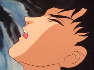 SailorMoon-s1-034(406).jpg
