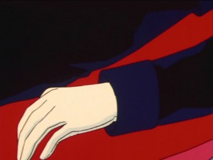 SailorMoon-s1-034(413).jpg