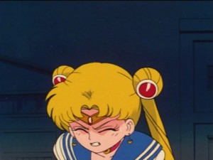 SailorMoon-s1-034(44).jpg