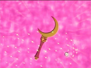 SailorMoon-s1-034(441).jpg