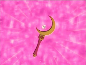 SailorMoon-s1-034(442).jpg