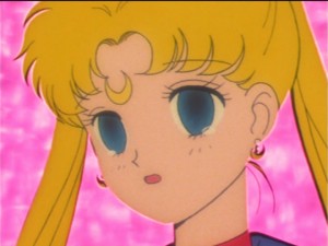 SailorMoon-s1-034(448).jpg