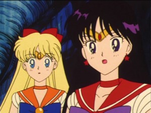 SailorMoon-s1-034(456).jpg