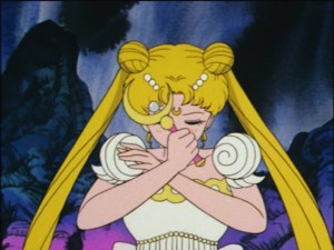 SailorMoon-s1-034(471).jpg
