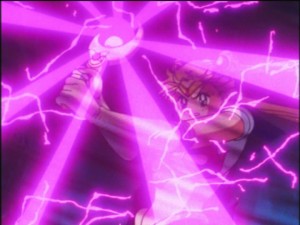 SailorMoon-s1-034(478).jpg