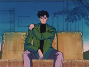 SailorMoon-s1-034(57).jpg