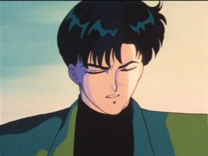 SailorMoon-s1-034(67).jpg