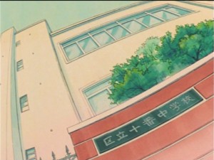 SailorMoon-s1-034(70).jpg