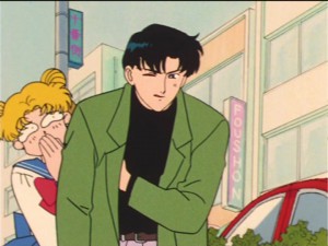 SailorMoon-s1-034(81).jpg