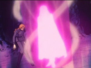 SailorMoon-s1-035(104).jpg