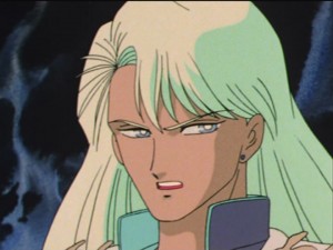 SailorMoon-s1-035(110).jpg