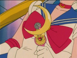 SailorMoon-s1-035(112).jpg