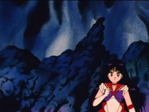 SailorMoon-s1-035(114).jpg