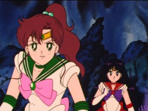 SailorMoon-s1-035(115).jpg
